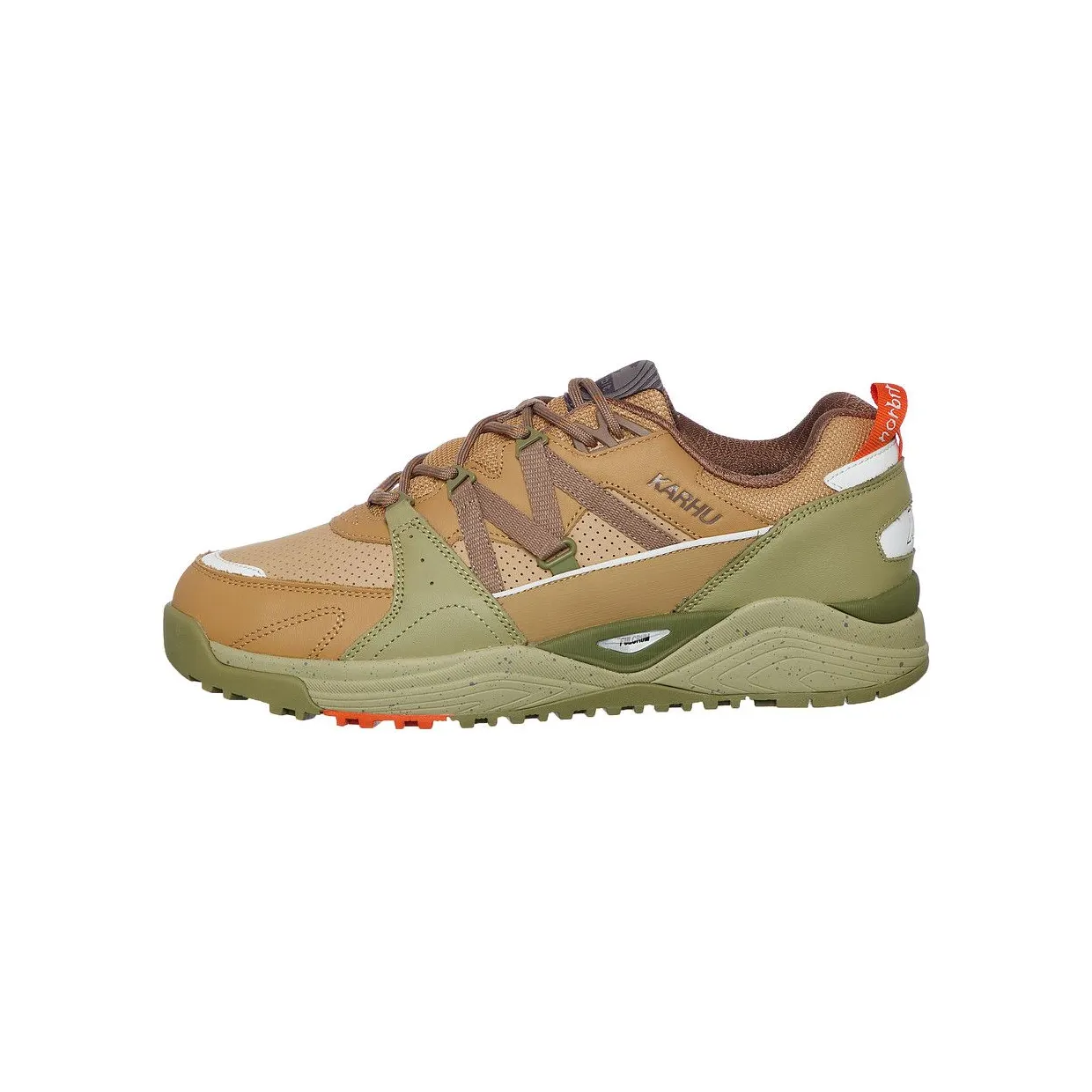 karhu-sneaker NOR0001