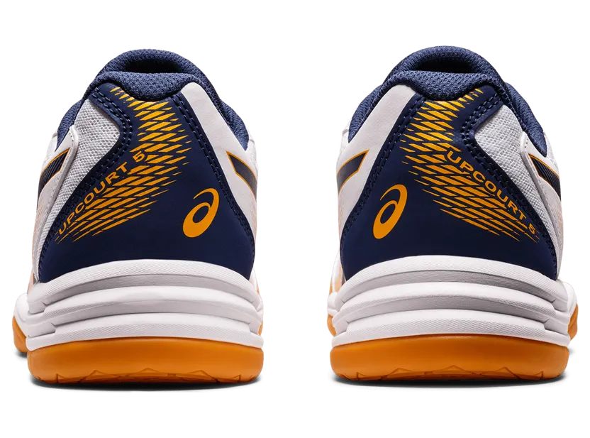 asics-upcourt 1071A086.100