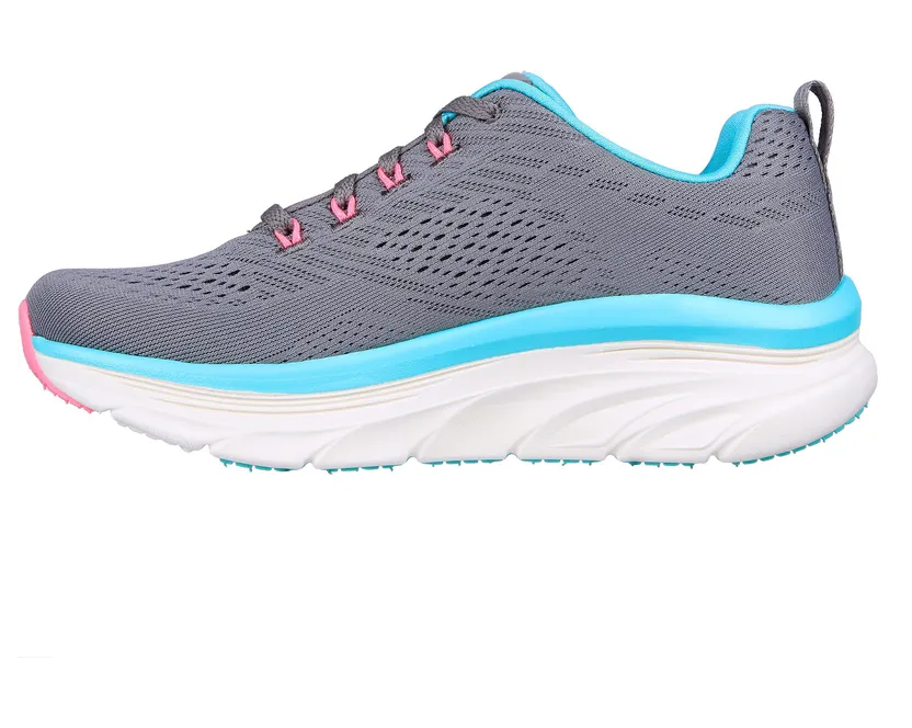 skechers-relaxed-fit 149368 GMLT