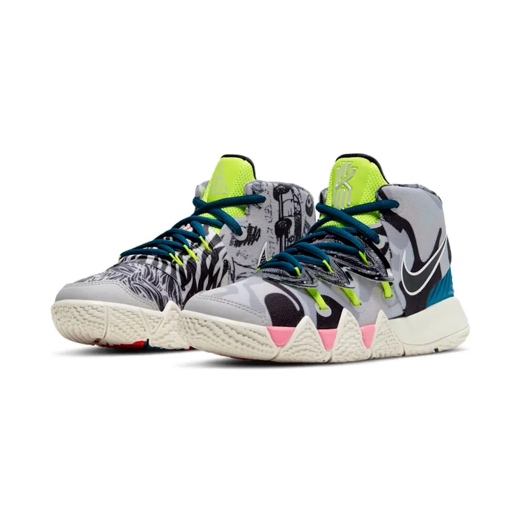 nike-kybrid-s2 DA2322-002