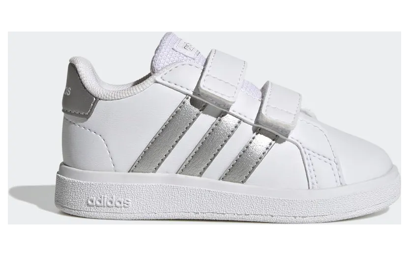 adidas-grand-court GW6526