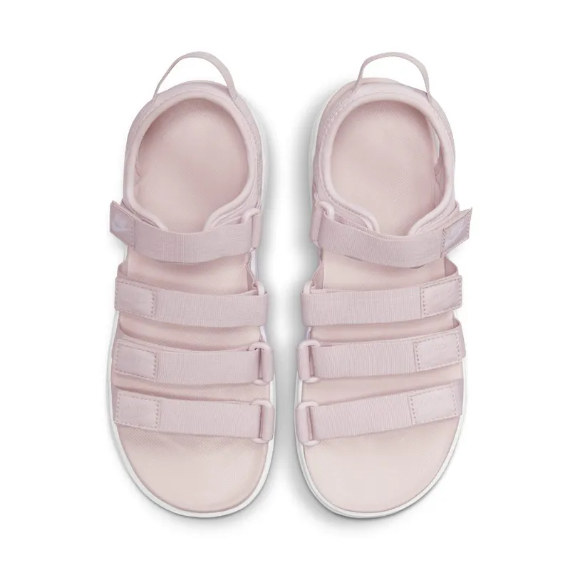 Nike Icon Classic Sandals Pink (DH0223-600)