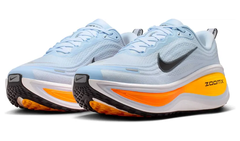 nike-vomero-plus HV8150-404