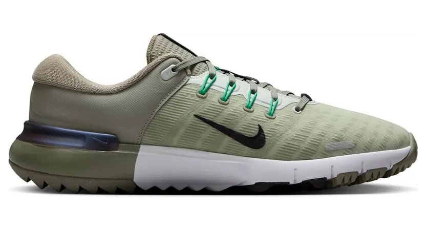 nike-free FN0332-300