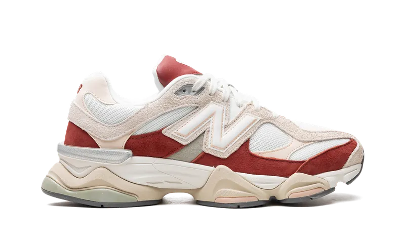 New Balance 9060 “Festival Pack” (U9060JF)