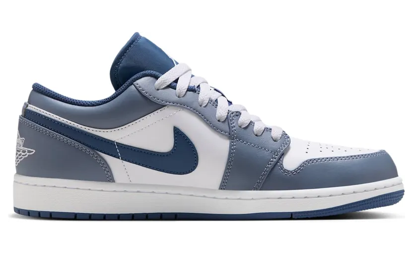 air-jordan-1 553558-414