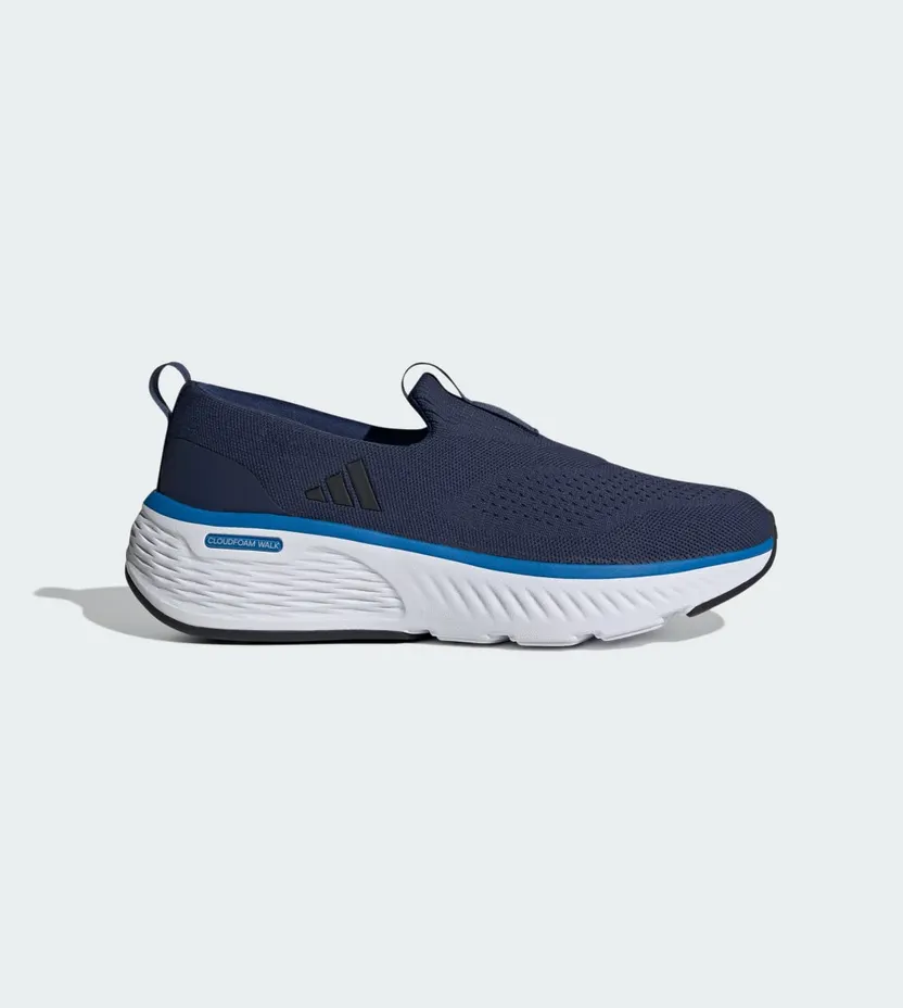 Adidas Cloudfoam ID4020