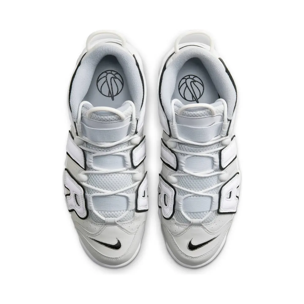 Nike Air More Uptempo 96 Photon Dust (FB3021-001)