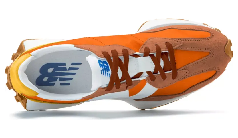 new-balance-327 MS327CLA