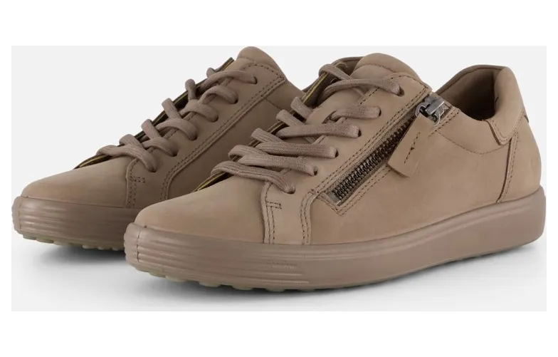 ecco-soft-7 490553-60418