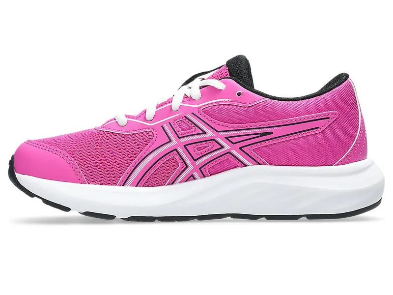 ASICS CONTEND 9 GS “Digital Sakura / Black” (1014A337-705)