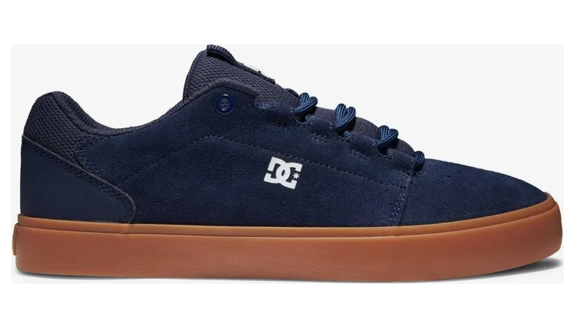 DC Hyde Blue (ADYS300580dgu)