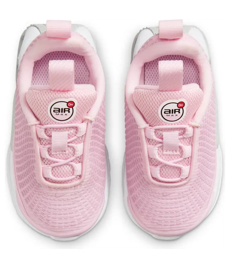 nike-air-max FN4452-601