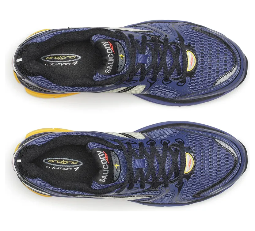saucony-triumph S70704-18