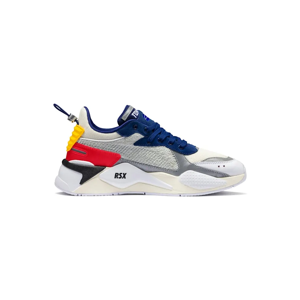 Puma RS-X Ader Error (369538-01)