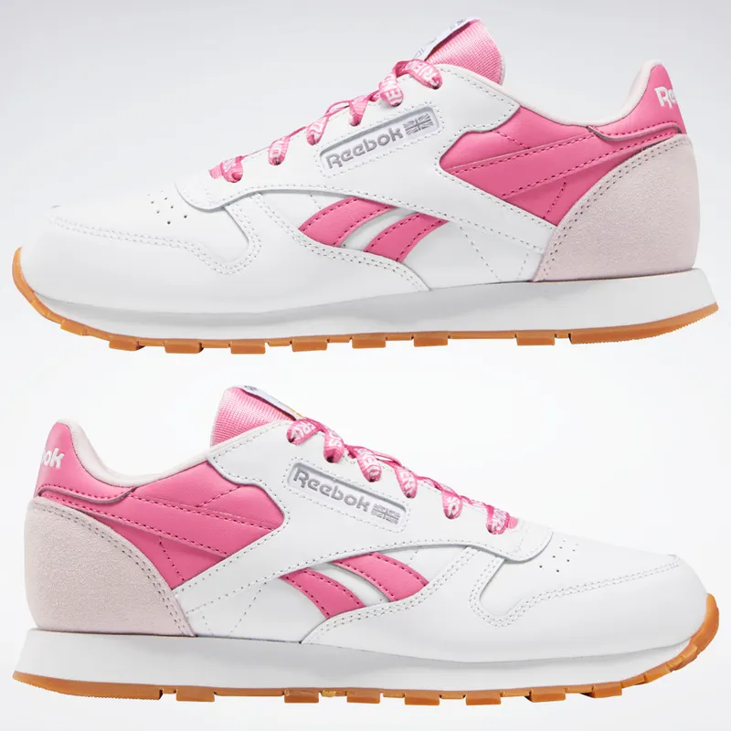 reebok-classic-leather S29113