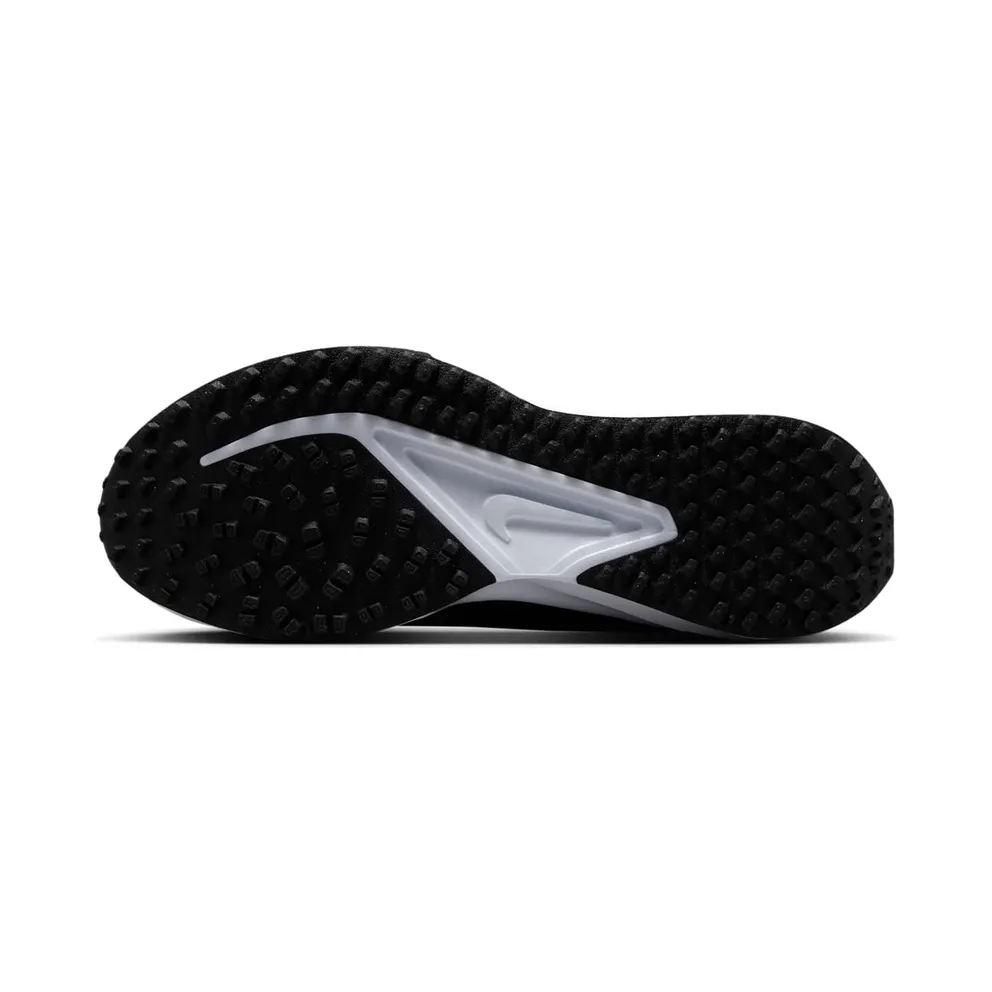 Nike Infinity Golf Next Nature Black Blue Hero White (FN0555-002)