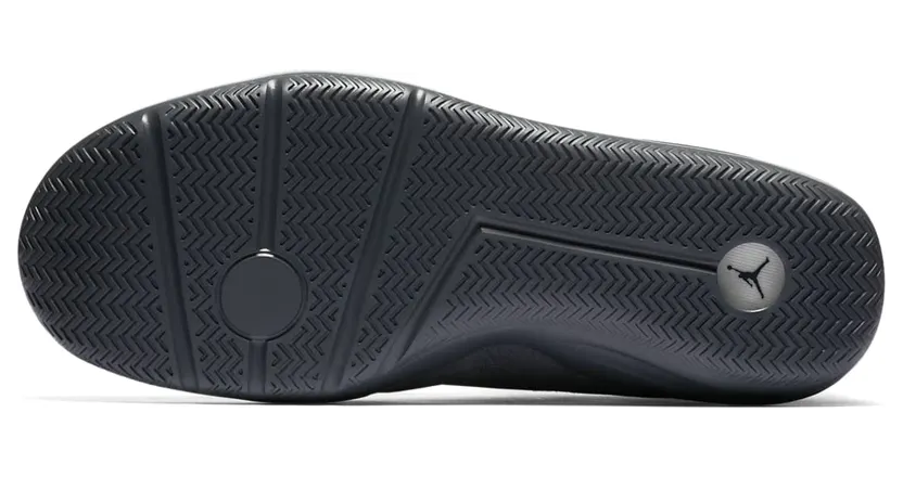 jordan-eclipse 724368-005