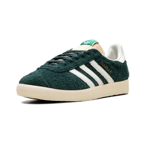 adidas-gazelle IF9655