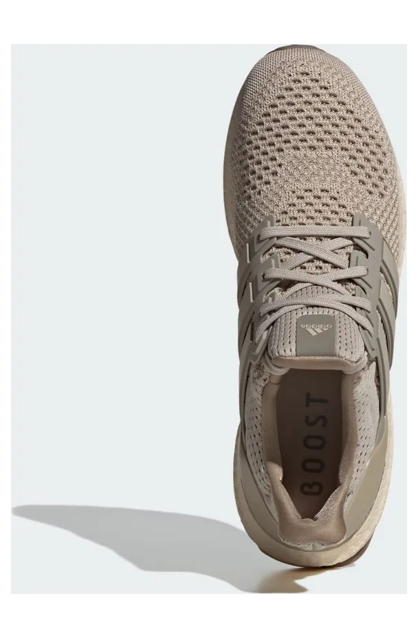 adidas-ultraboost JS1254