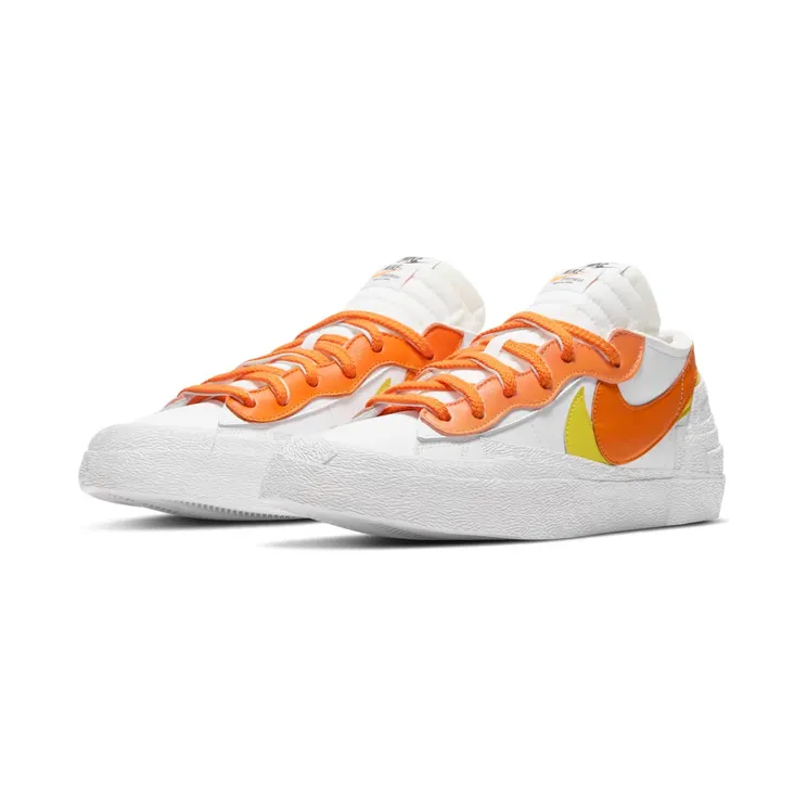 nike-blazer DD1877-100