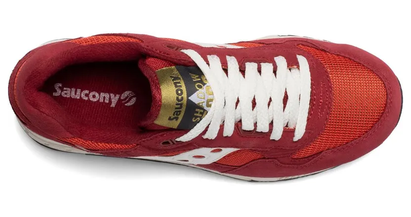 saucony-shadow-5000 S60405-38