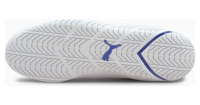 puma-bmw-motorsport 306940-02