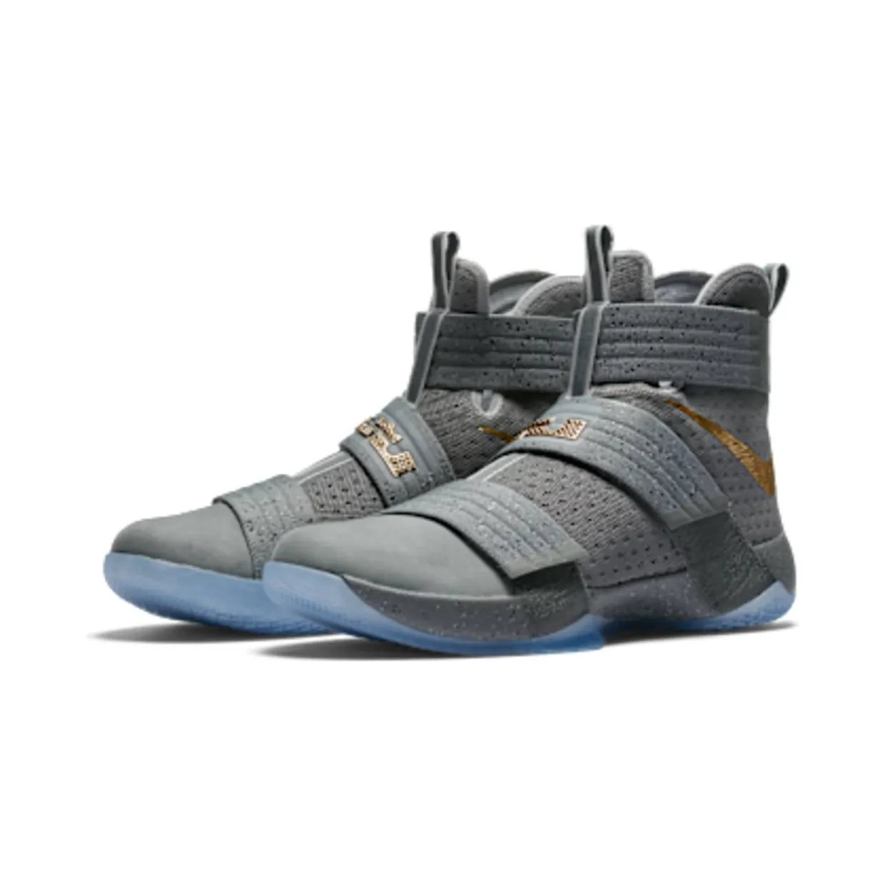 nike-lebron 899620-010