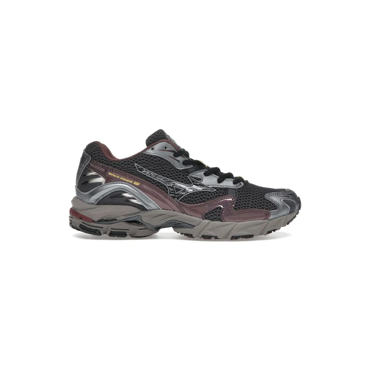 mizuno-rider D1GA243112