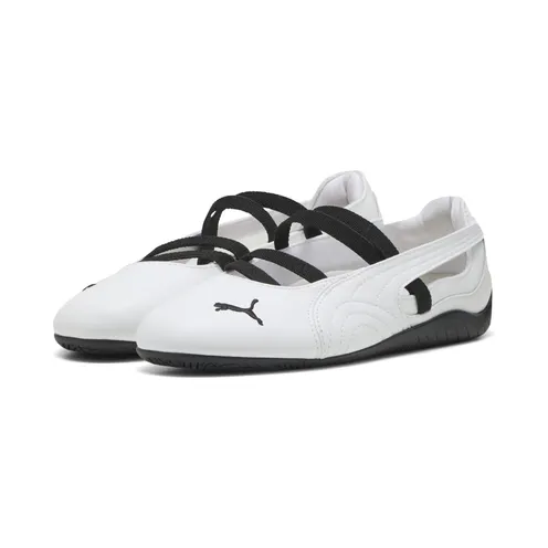 puma-speedcat 403587-01