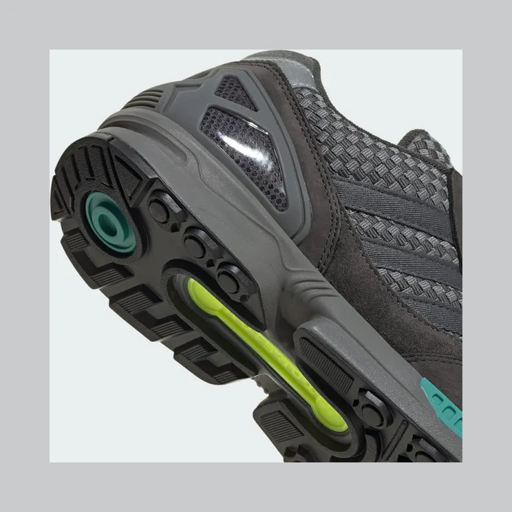 adidas-zx KI2293