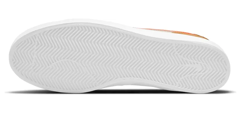 jordan-heritage CD5010-201