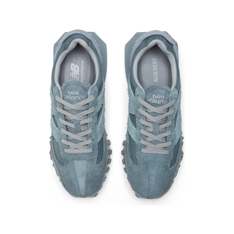 New Balance XC-72 AURALEE Blue (UXC72AR)