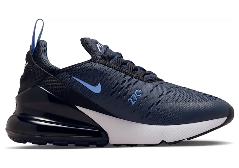 nike-air-max 943345-408