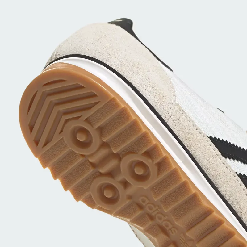 adidas-sl KJ6147