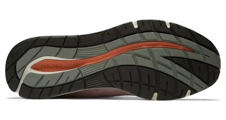 new-balance-991 U991PR2