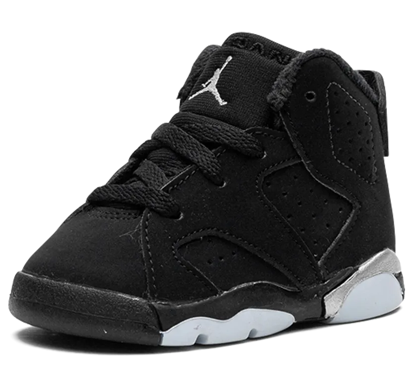 air-jordan-6 DX6179-001
