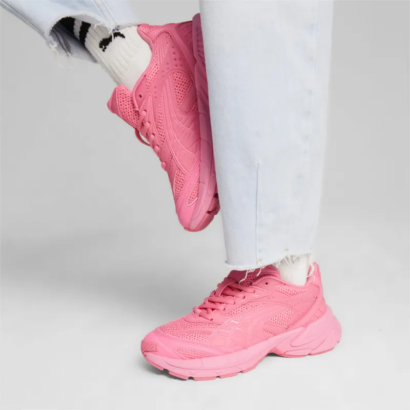 puma-velophasis 390932-07