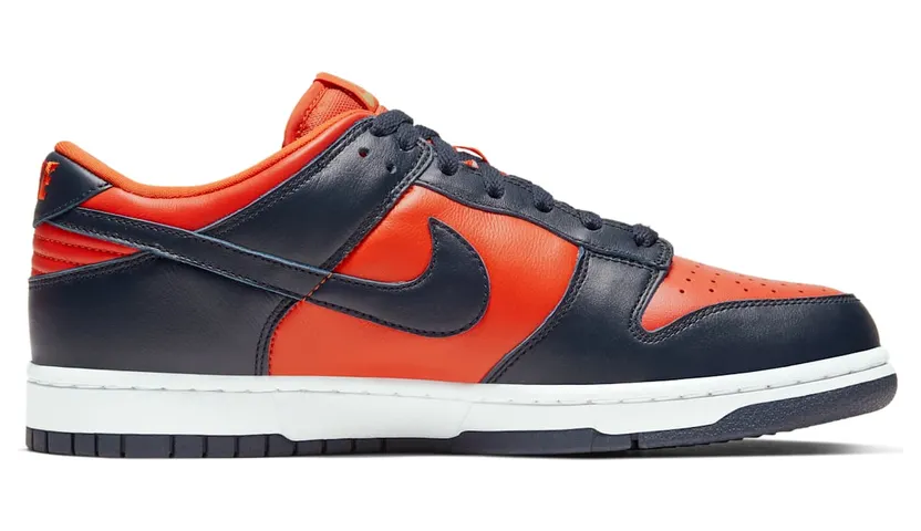 nike-dunk CU1727-800