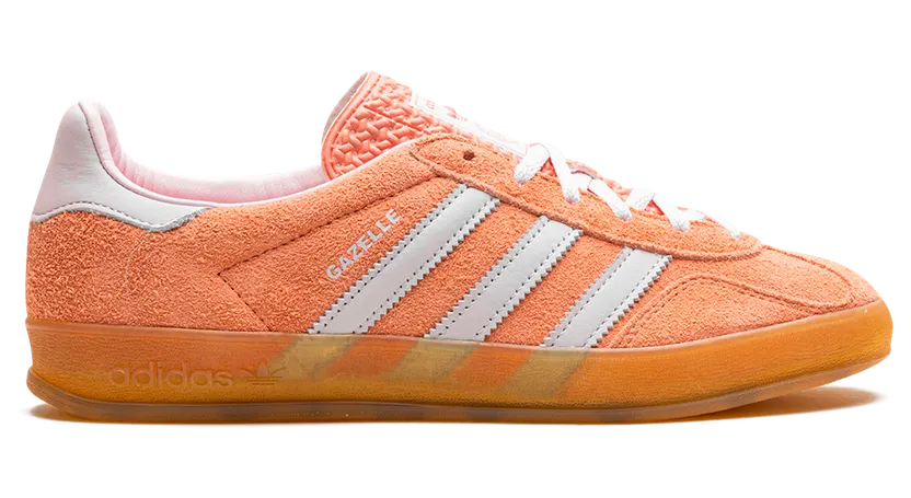 adidas-gazelle IE2946