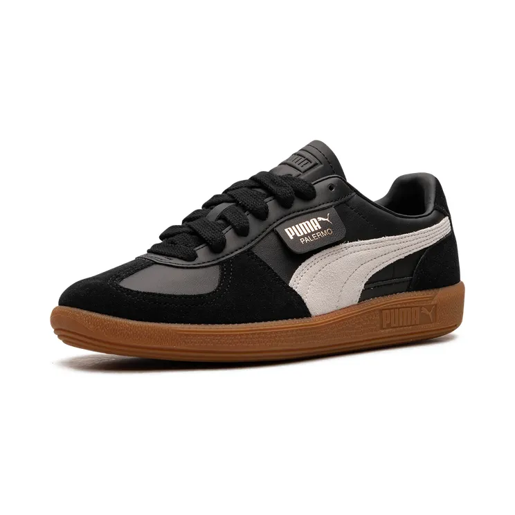 puma-palermo 39764703