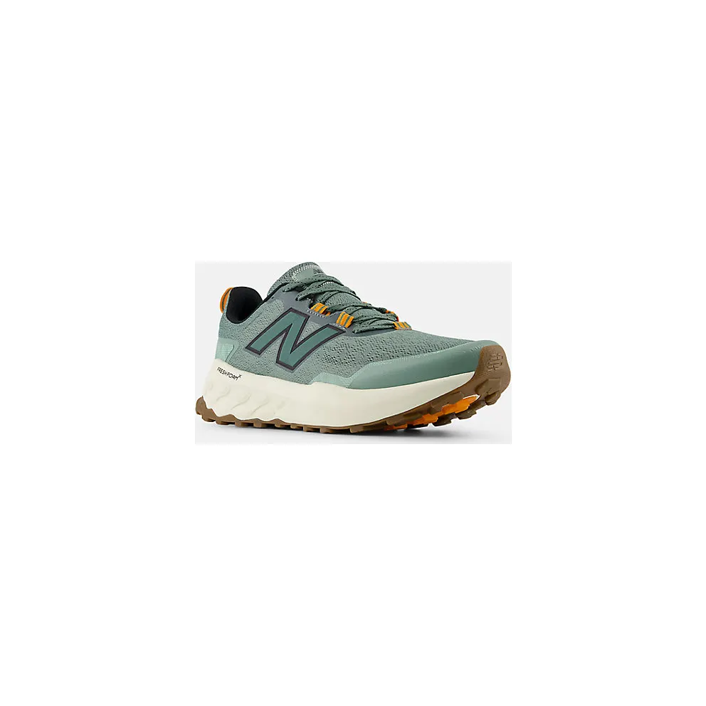 New Balance Fresh Foam X Garoé V2 Dark Juniper Angora (MTGAROD2)