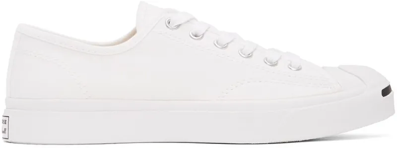 Converse Jack PurcellFirst In Class Low Top (164057C)