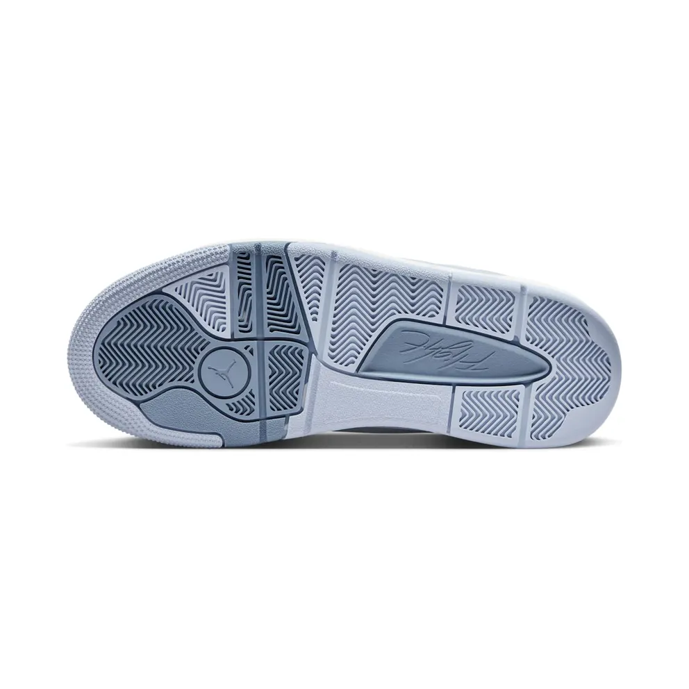Jordan Flight Court Ghost Ashen Slate (FZ9854-003)