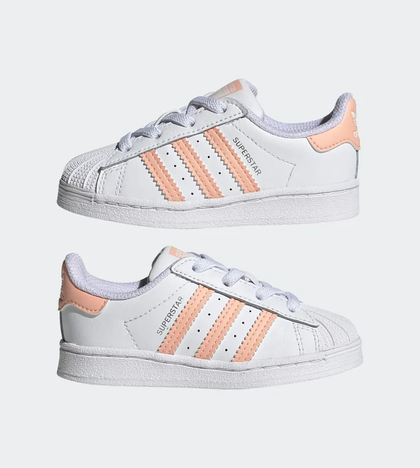 adidas-superstar GZ2882