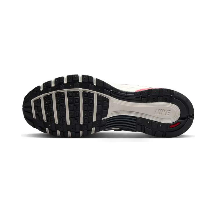 nike-phantom CD6404-027