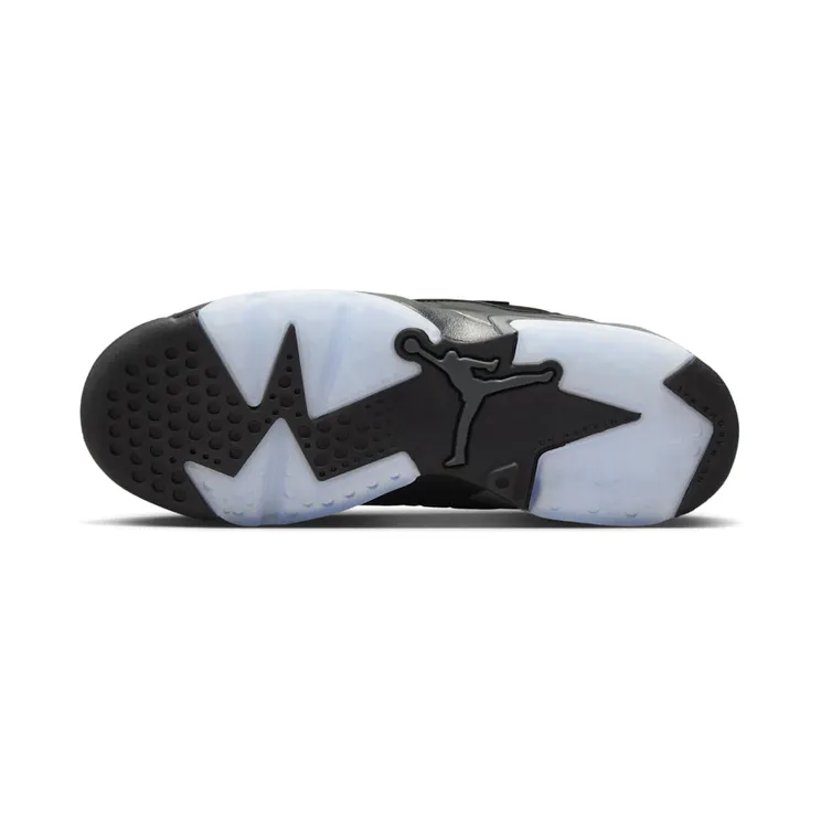 nike-jordan DZ5577-001