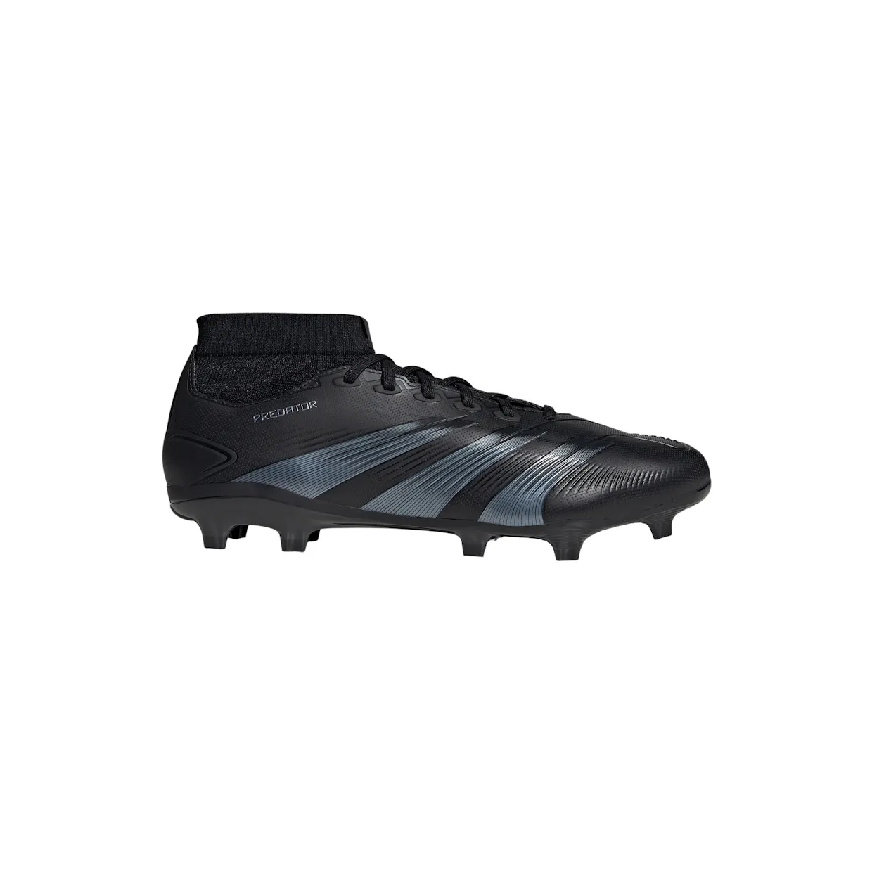 adidas-predator IG7774