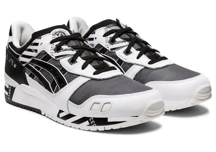 asics-gel-lyte 1191A336-001