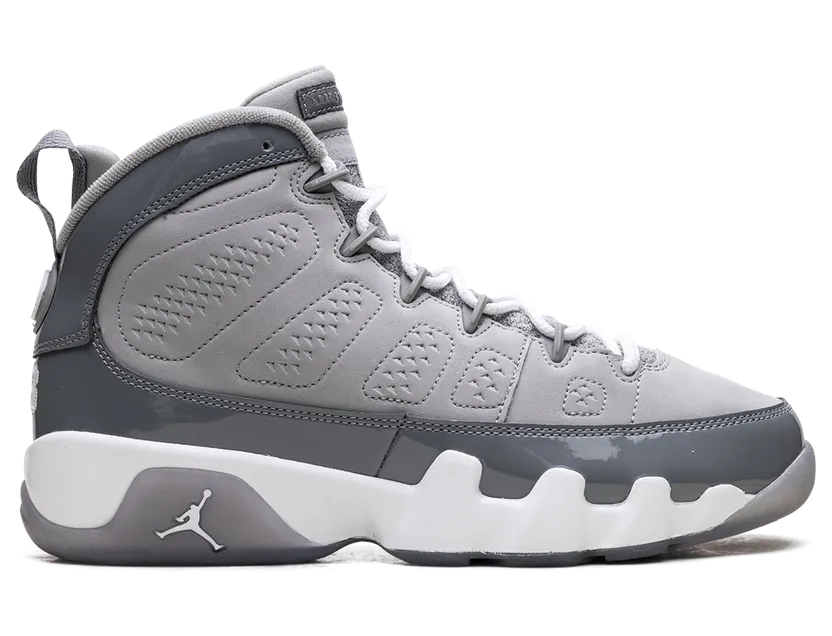 air-jordan-9 HV4574-011